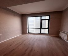 Продажа Новостройка Сумгаитский бульвар р., Сумгайыт г.