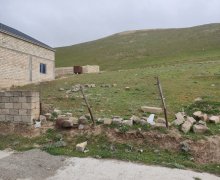 rayonlarda torpaq alqi satqisi Hökməli, Abşeron r.