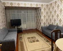 kend ehmedlide aylıq kiraye Əhmədli, Xətai r.