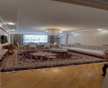 Satılır Yeni Tikili Xırdalan ş.