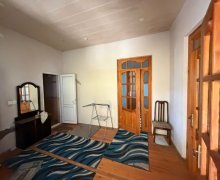 Продажа Дома/Виллы пос. Забрат, Сабунчу р.