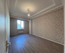 Satılır Yeni Tikili Saray, Abşeron r.