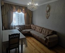 Satılır Köhnə Tikili Hövsan qəs., Suraxanı r. Satılır Köhnə Tikili Hövsan qəs., Suraxanı r.