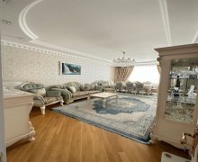 Satılır Yeni Tikili Nəriman Nərimanov m., Nərimanov r.