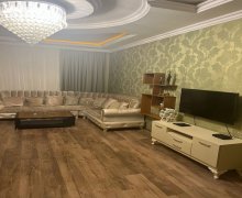 ehmedlide aylıq kiraye evler Əhmədli m., Xətai r.