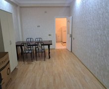 Kirayə (aylıq) Yeni Tikili Abşeron r.