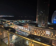 28 mayda aylıq kiraye evler 28 May m., Nəsimi r. 28 mayda aylıq kiraye evler 28 May m., Nəsimi r.