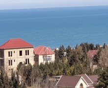 novxanida torpaq satilir Novxanı, Abşeron r.
