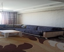 Satılır Yeni Tikili Əhmədli m., Xətai r.