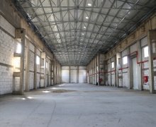 arenda aylıq obyektler bakida Dərnəgül m., Binəqədi r.