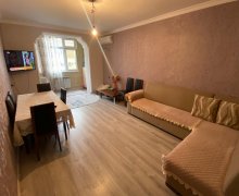 Satılır Köhnə Tikili Suraxanı r.