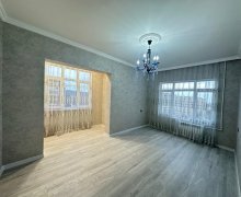 hezi aslanov kohne bina evleri Həzi Aslanov m., Xətai r.