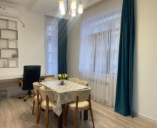 Посуточно Новостройка м. 28 Мая м., Насими р.