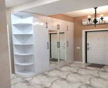 1 otaqli kiraye aylıq evler nizami rayonu Nizami r.