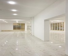 Kirayə (aylıq) Ofis 28 May m., Nəsimi r.