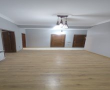 Аренда Новостройка м. Ахмедли м., Ахмедли, Хетаи р.