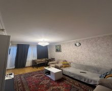 memar ecemide satilan evler Memar Əcəmi m., 3-cü mikrorayon, Nəsimi r.