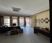 nerimanovda aylıq ofis kiraye Nəriman Nərimanov m., Nərimanov r. nerimanovda aylıq ofis kiraye Nəriman Nərimanov m., Nərimanov r.