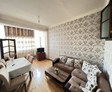 yasamalda ipoteka evler İnşaatçılar m., Yeni Yasamal qəs., Yasamal r.