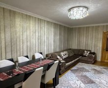 Kirayə (aylıq) Köhnə Tikili İnşaatçılar m., Yasamal qəs., Yasamal r.