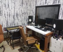 genclikde kiraye obyektler Gənclik m., Nərimanov r.