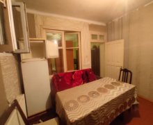 Kirayə (aylıq) Həyət evi/villa Avtovağzal m., Biləcəri qəs., Binəqədi r.