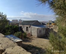 Satılır Torpaq Masazır, Abşeron r.