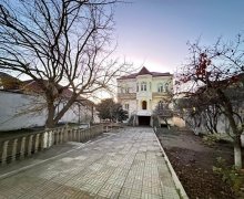 razinde satilan heyet evleri/villa Neftçilər m., Bakıxanov qəs., Sabunçu r. razinde satilan heyet evleri/villa Neftçilər m., Bakıxanov qəs., Sabunçu r.