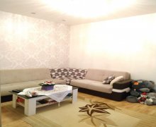 Kirayə (aylıq) Həyət evi/villa Biləcəri qəs., Binəqədi r. Kirayə (aylıq) Həyət evi/villa Biləcəri qəs., Binəqədi r.