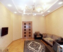Kirayə (aylıq) Yeni Tikili Nəsimi r. Kirayə (aylıq) Yeni Tikili Nəsimi r.