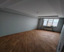 Satılır Yeni Tikili Xırdalan ş.