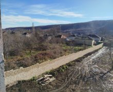 Продажа Участок Губа г.