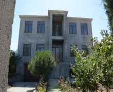 evlerin satisi/villa Fatmayi, Abşeron r.