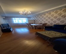 20 yanvarda yeni tikili 20 Yanvar m., Yasamal qəs., Yasamal r.