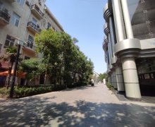 Kirayə (günlük) Köhnə Tikili Səbail r.