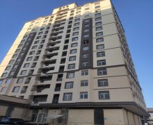 Satılır Yeni Tikili Xırdalan ş.