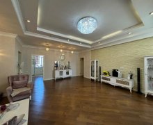 Satılır Yeni Tikili 28 May m., Nəsimi r.