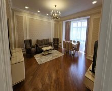 28 mayda aylıq kiraye evler 28 May m., Nəsimi r. 28 mayda aylıq kiraye evler 28 May m., Nəsimi r.