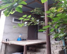 hezi aslanov aylıq heyet evleri kiraye/villa Həzi Aslanov m., Xətai r.