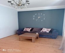 Satılır Yeni Tikili Masazır, Abşeron r.