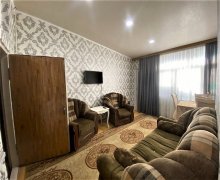 Satılır Həyət evi/villa 20-ci sahə, Səbail r. Satılır Həyət evi/villa 20-ci sahə, Səbail r.