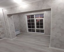 Satılır Köhnə Tikili Əhmədli m., Xətai r.