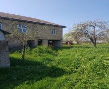 Продажа Дома/Виллы Масаллы г.