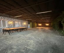 Посуточно Дача Новханы, Абшерон р.