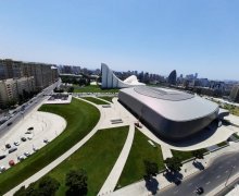 evlerin satisi Nəriman Nərimanov m., Nərimanov r.