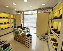 Satılır Obyekt İnşaatçılar m., Yasamal r.