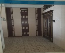 Satılır Köhnə Tikili Sahil m., Səbail r.