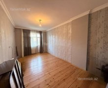 Satılır Yeni Tikili Sumqayıt ş.