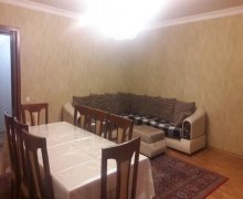 genclikde evlerin qiymeti Gənclik m., Binəqədi r.