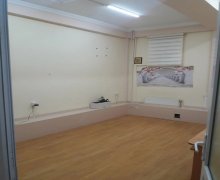 Kirayə (aylıq) Köhnə Tikili Nəriman Nərimanov m., Nərimanov r.